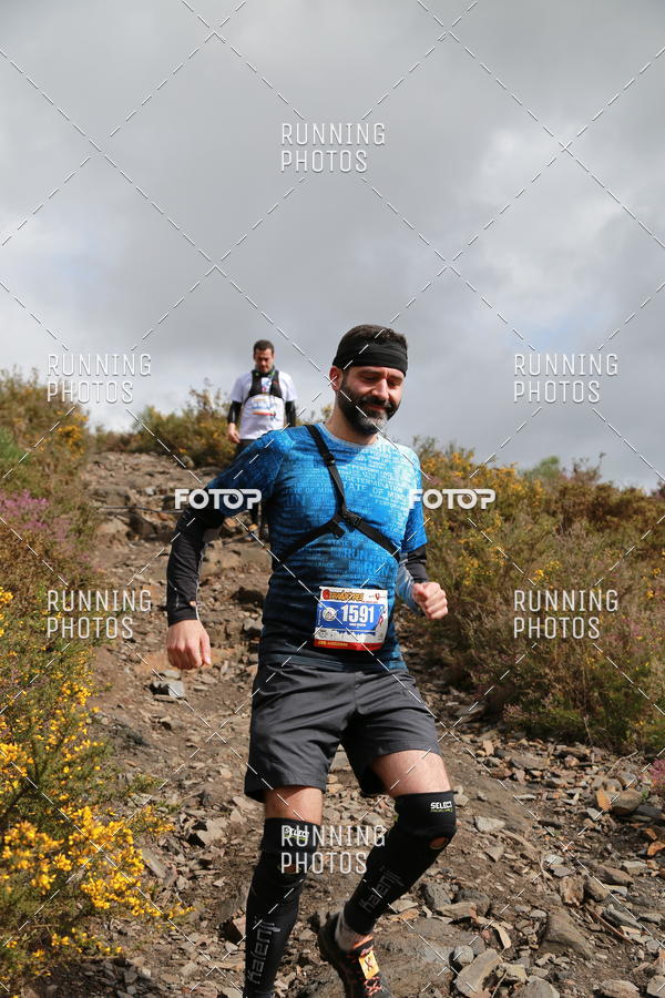 Buy your photos of the eventTraiLagares on Fotop