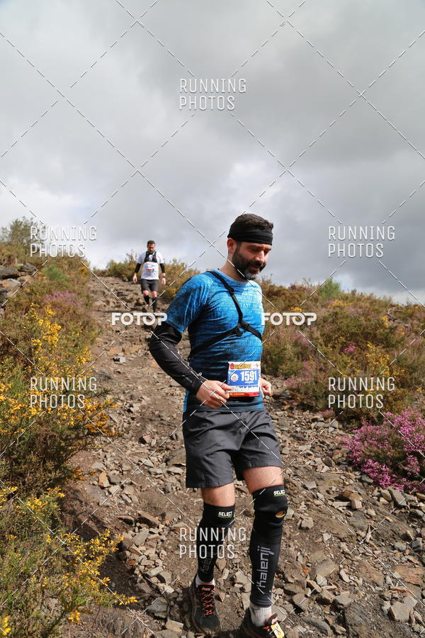 Buy your photos of the eventTraiLagares on Fotop