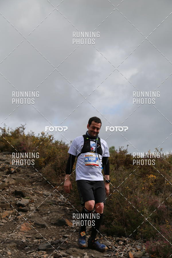 Buy your photos of the eventTraiLagares on Fotop
