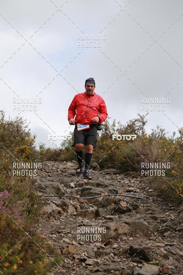 Buy your photos of the eventTraiLagares on Fotop