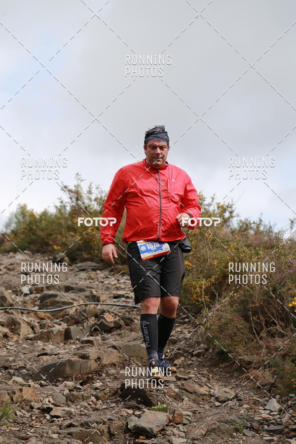 Buy your photos of the eventTraiLagares on Fotop