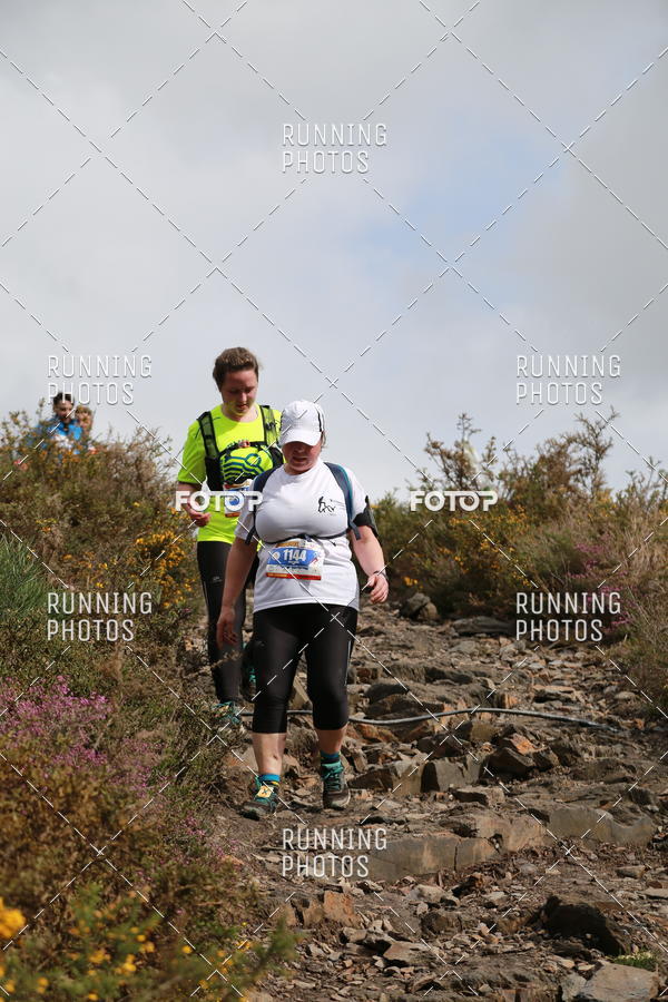 Buy your photos of the eventTraiLagares on Fotop