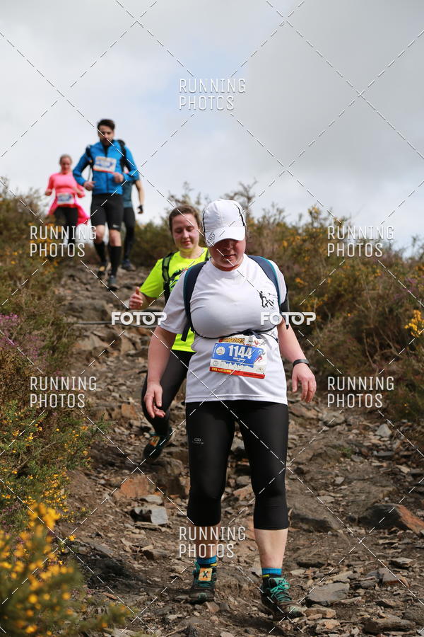 Buy your photos of the eventTraiLagares on Fotop