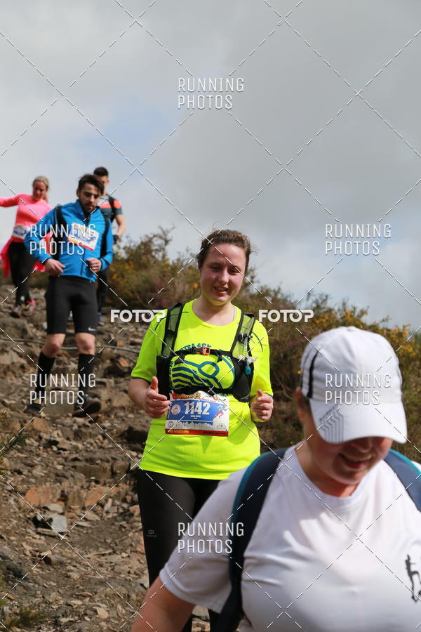 Buy your photos of the eventTraiLagares on Fotop