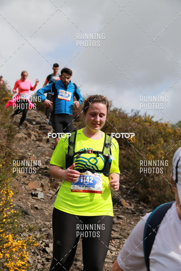Buy your photos of the eventTraiLagares on Fotop