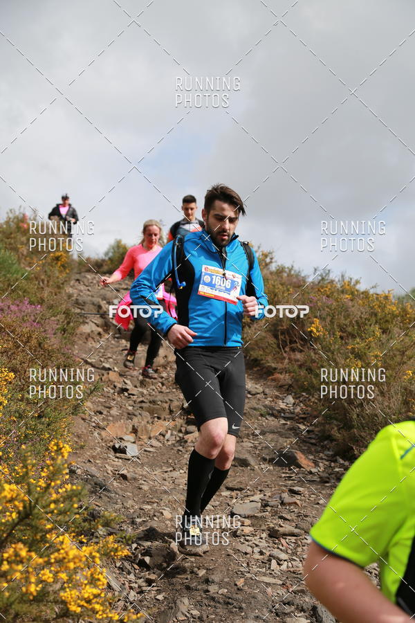 Buy your photos of the eventTraiLagares on Fotop