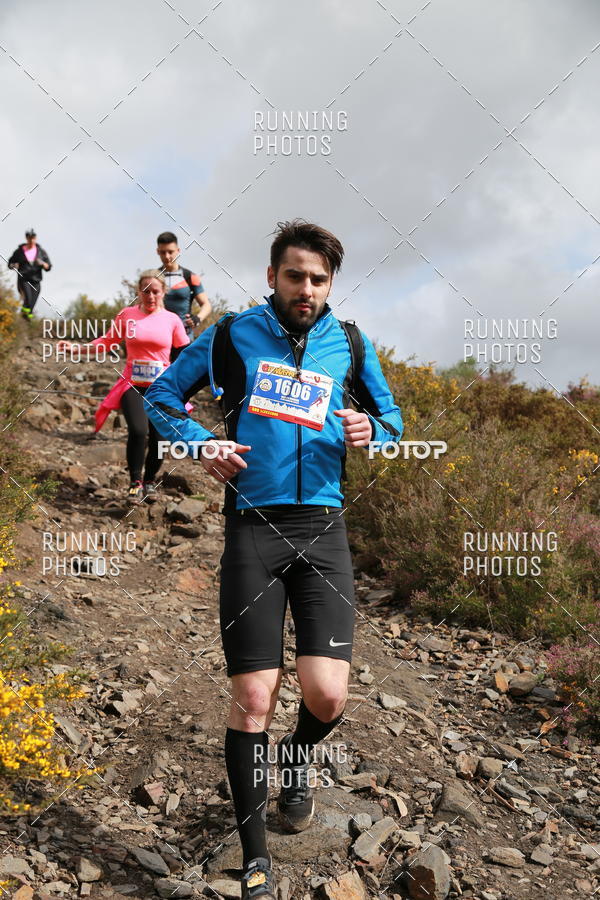 Buy your photos of the eventTraiLagares on Fotop