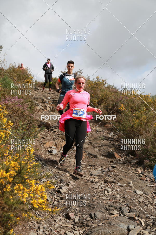 Buy your photos of the eventTraiLagares on Fotop