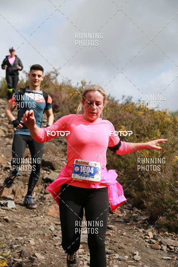 Buy your photos of the eventTraiLagares on Fotop