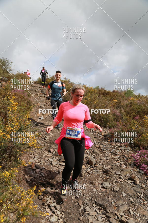 Buy your photos of the eventTraiLagares on Fotop