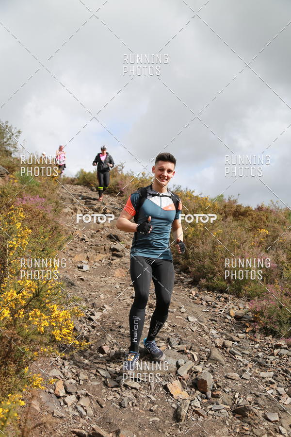 Buy your photos of the eventTraiLagares on Fotop