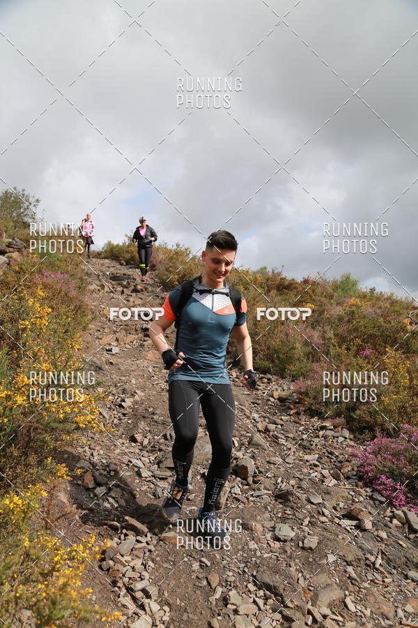 Buy your photos of the eventTraiLagares on Fotop