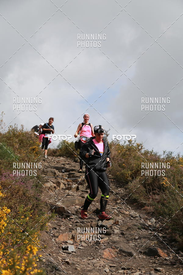 Buy your photos of the eventTraiLagares on Fotop
