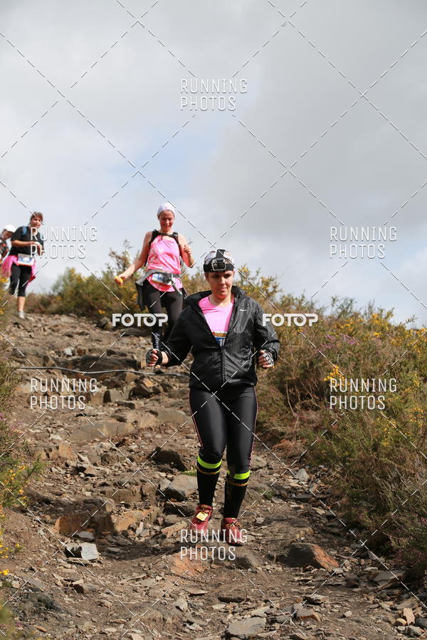 Buy your photos of the eventTraiLagares on Fotop