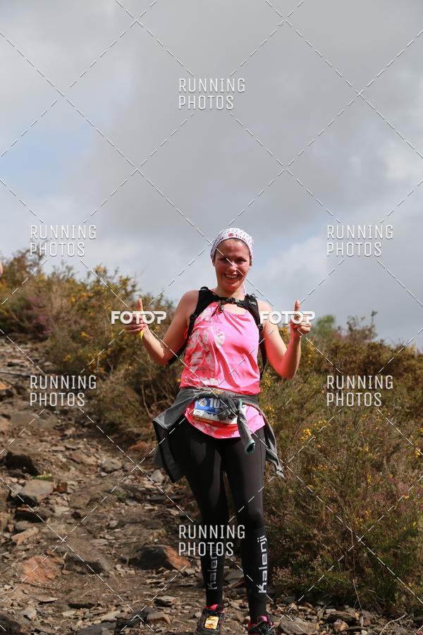 Buy your photos of the eventTraiLagares on Fotop