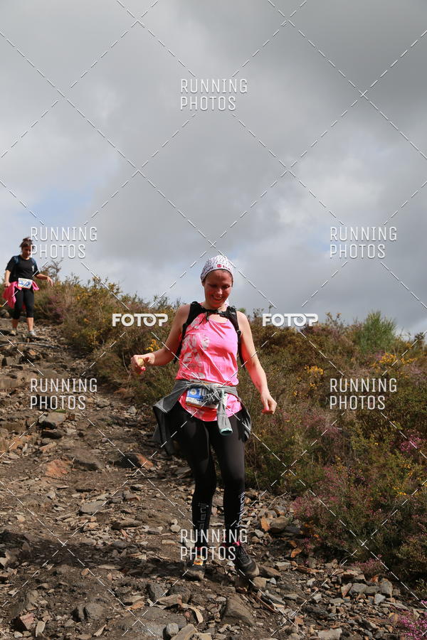 Buy your photos of the eventTraiLagares on Fotop