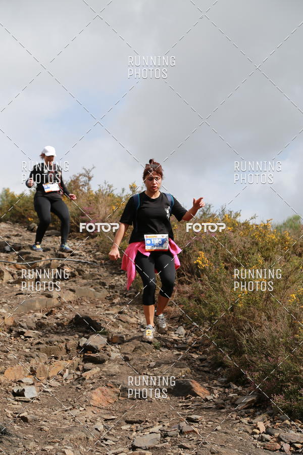 Buy your photos of the eventTraiLagares on Fotop
