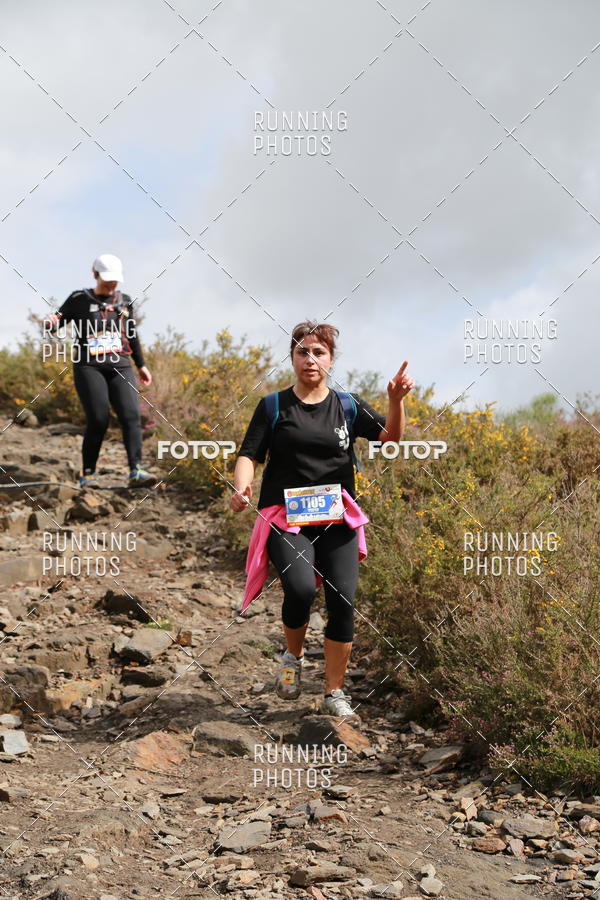 Buy your photos of the eventTraiLagares on Fotop
