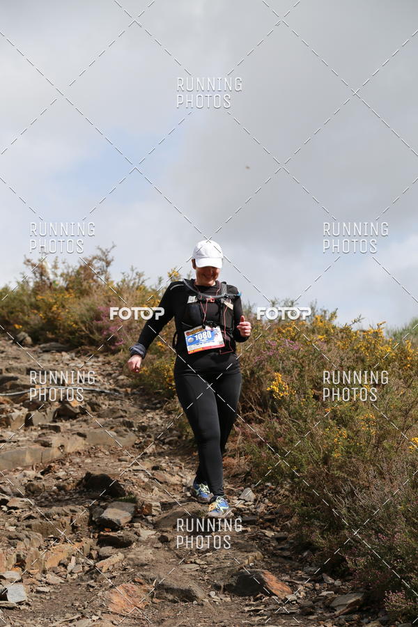 Buy your photos of the eventTraiLagares on Fotop