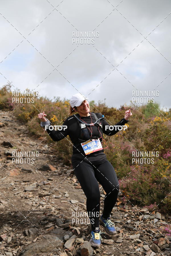 Buy your photos of the eventTraiLagares on Fotop