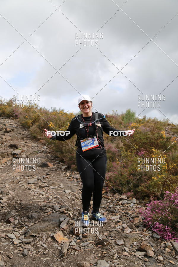 Buy your photos of the eventTraiLagares on Fotop