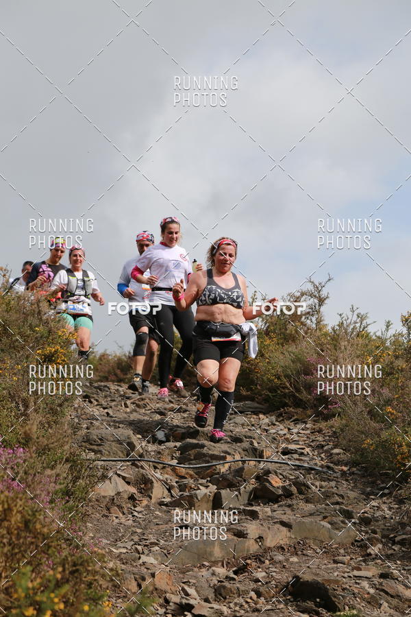 Buy your photos of the eventTraiLagares on Fotop