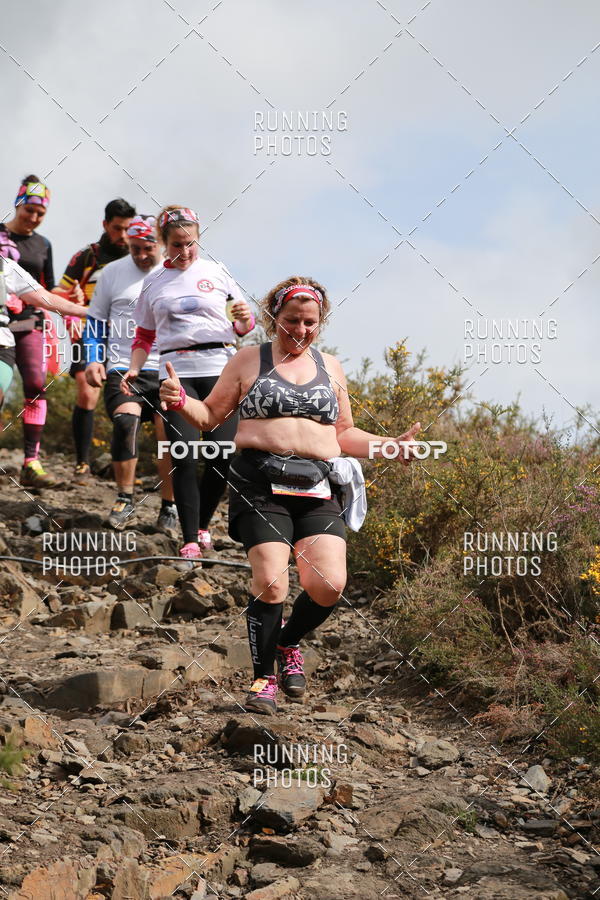 Buy your photos of the eventTraiLagares on Fotop