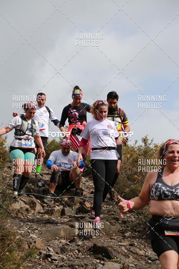 Buy your photos of the eventTraiLagares on Fotop