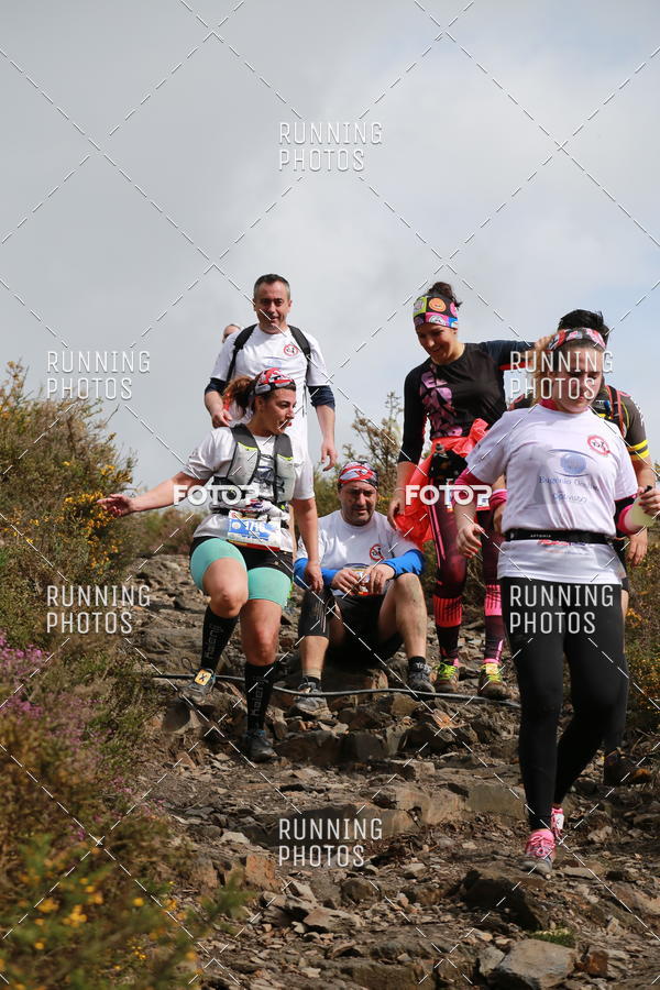 Buy your photos of the eventTraiLagares on Fotop