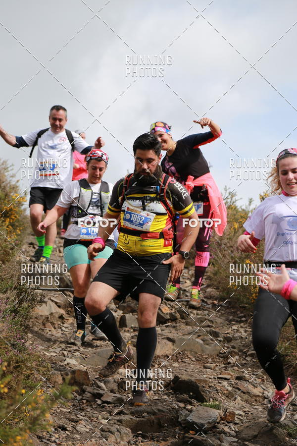 Buy your photos of the eventTraiLagares on Fotop