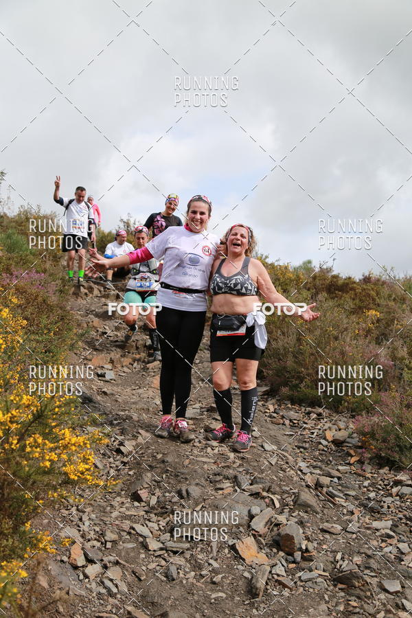 Buy your photos of the eventTraiLagares on Fotop