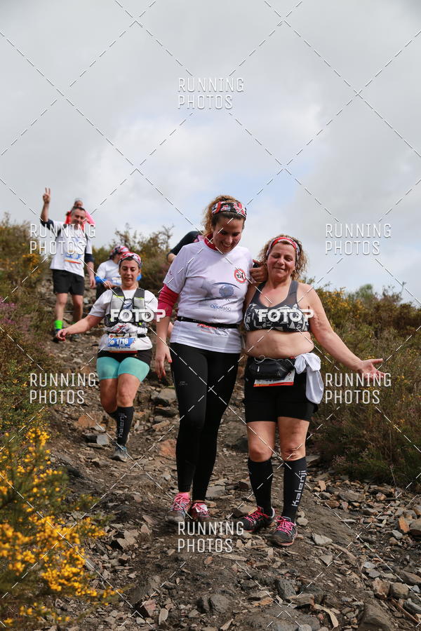 Buy your photos of the eventTraiLagares on Fotop