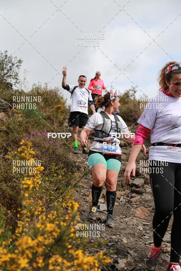 Buy your photos of the eventTraiLagares on Fotop