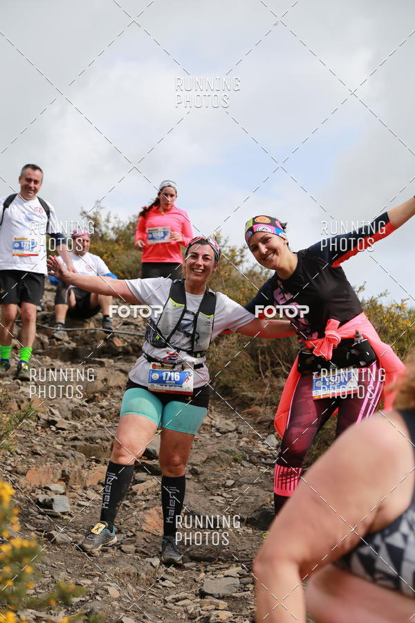 Buy your photos of the eventTraiLagares on Fotop
