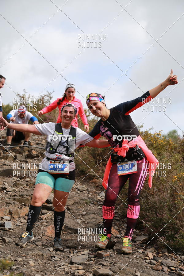 Buy your photos of the eventTraiLagares on Fotop