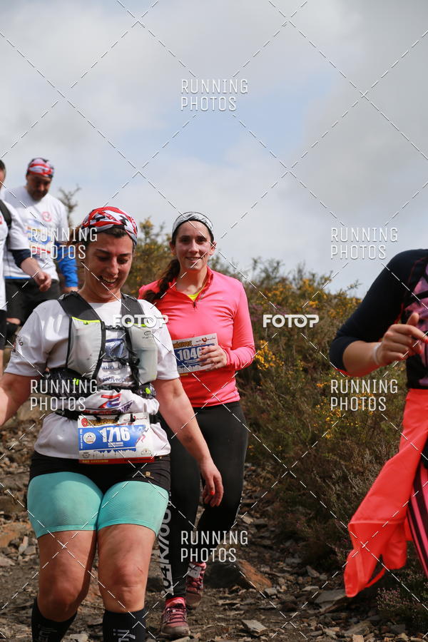Buy your photos of the eventTraiLagares on Fotop