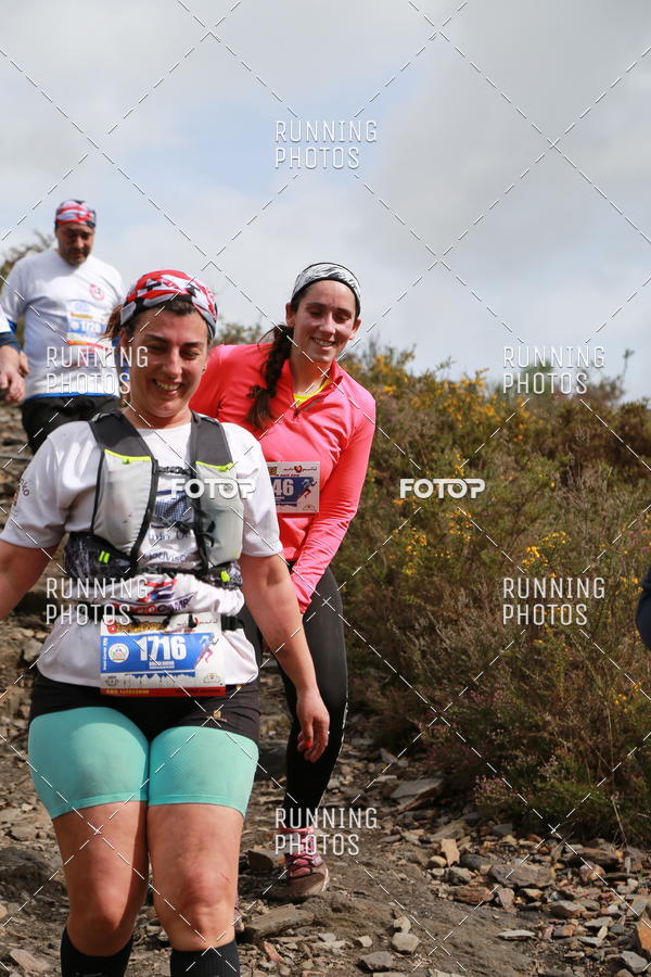 Buy your photos of the eventTraiLagares on Fotop