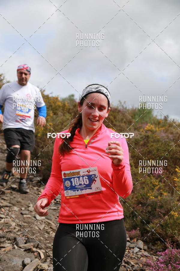 Buy your photos of the eventTraiLagares on Fotop