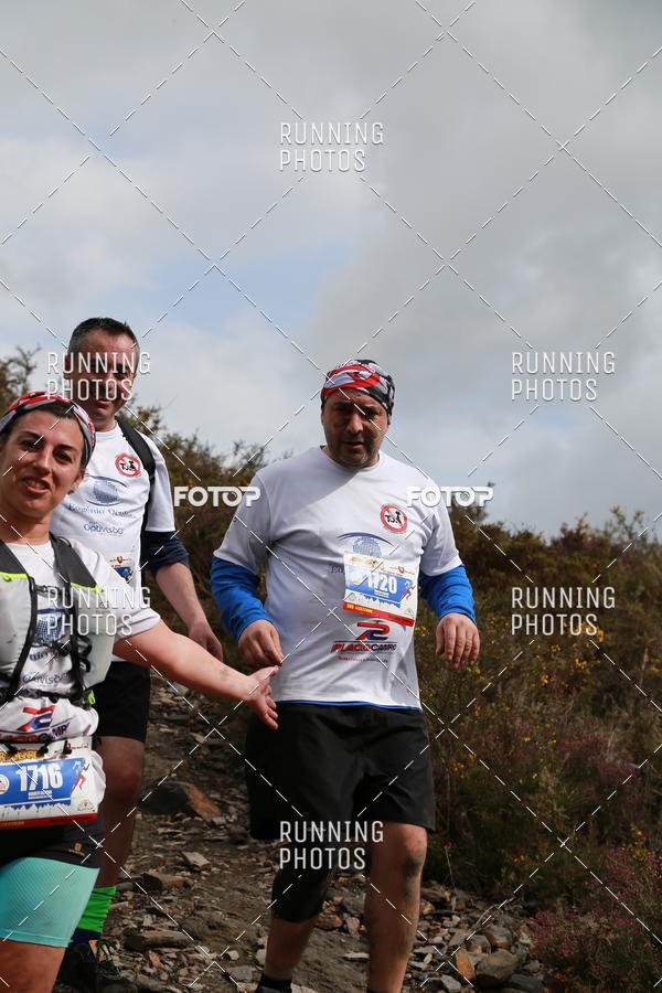 Buy your photos of the eventTraiLagares on Fotop