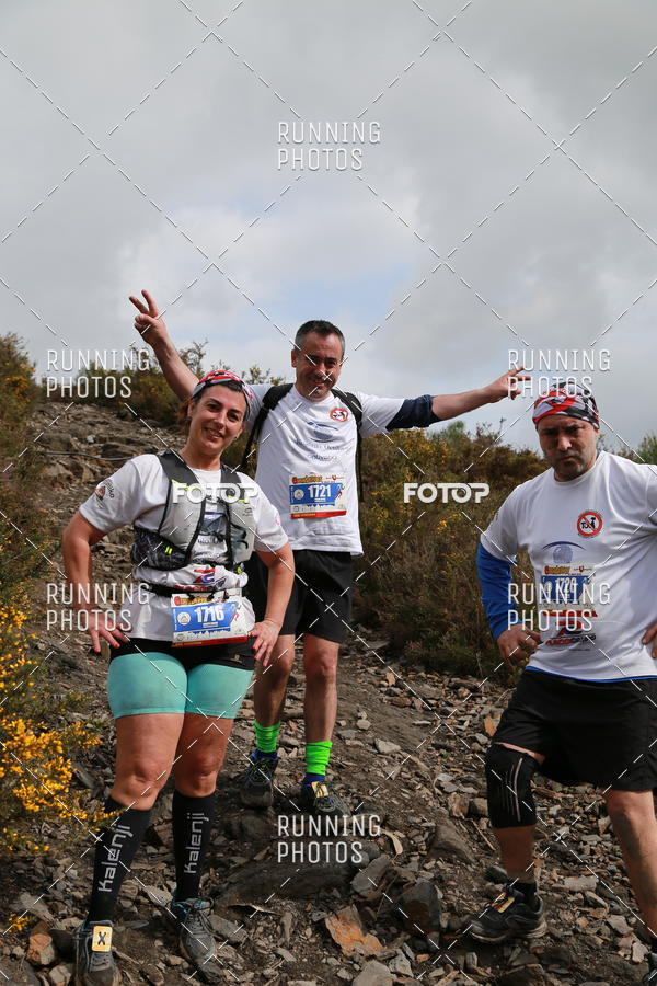 Buy your photos of the eventTraiLagares on Fotop