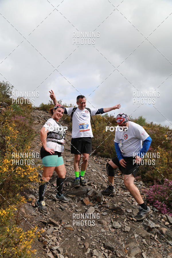 Buy your photos of the eventTraiLagares on Fotop