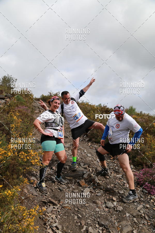 Buy your photos of the eventTraiLagares on Fotop