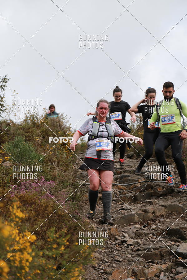 Buy your photos of the eventTraiLagares on Fotop