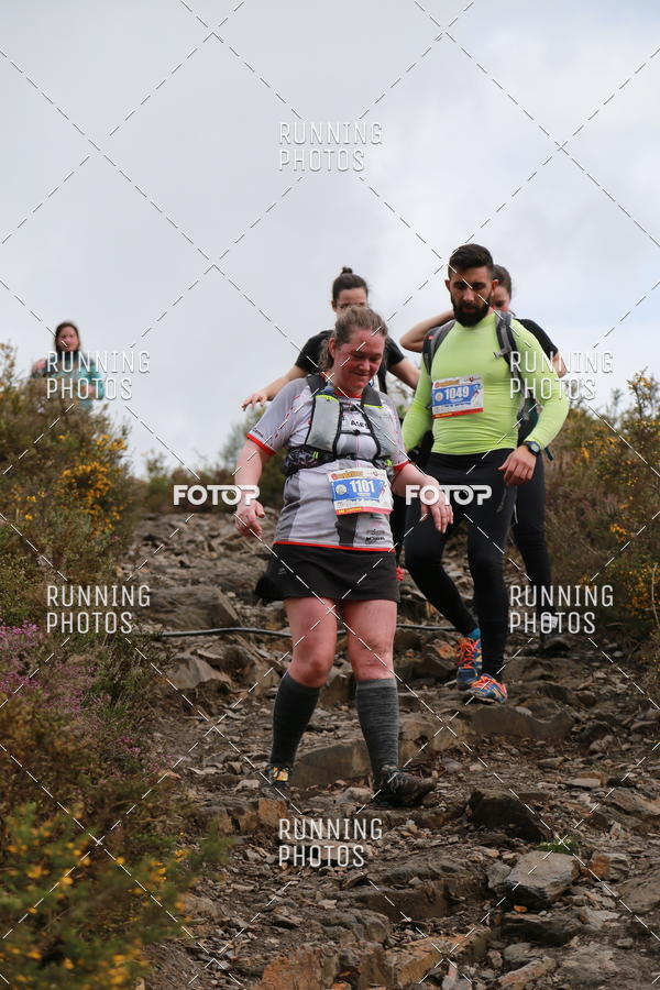 Buy your photos of the eventTraiLagares on Fotop