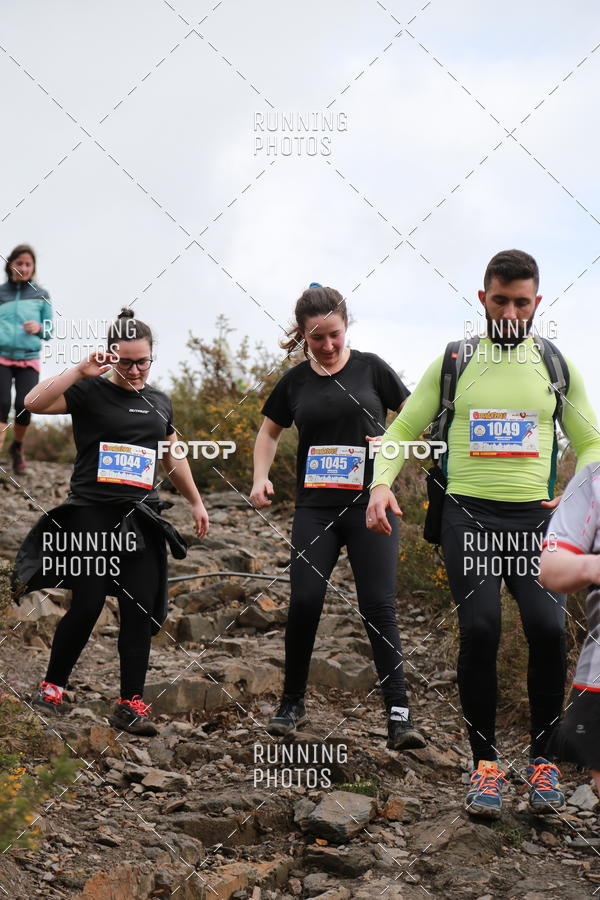 Buy your photos of the eventTraiLagares on Fotop