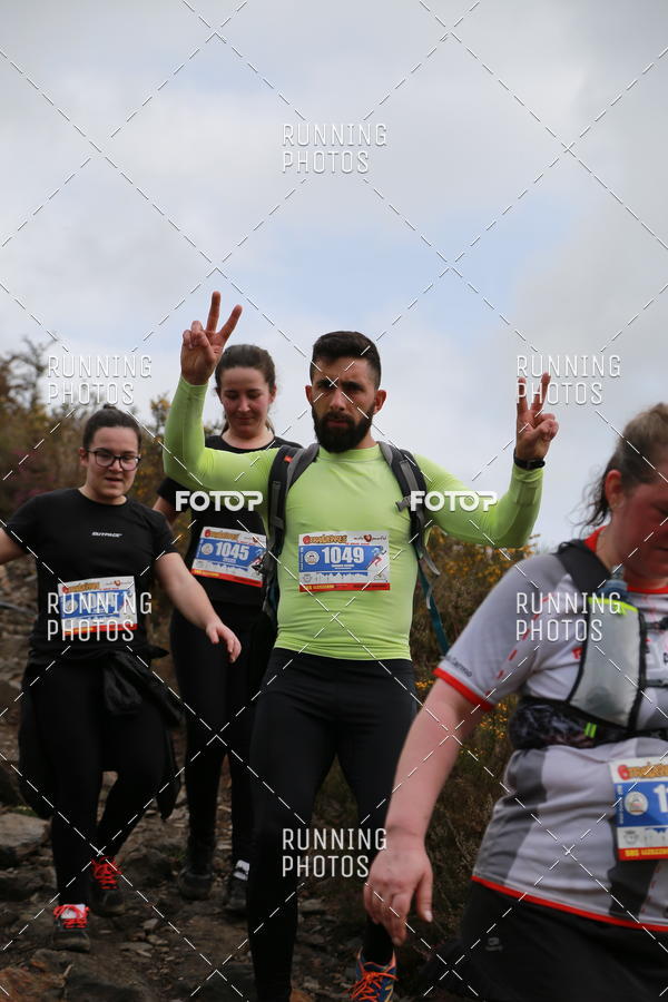 Buy your photos of the eventTraiLagares on Fotop