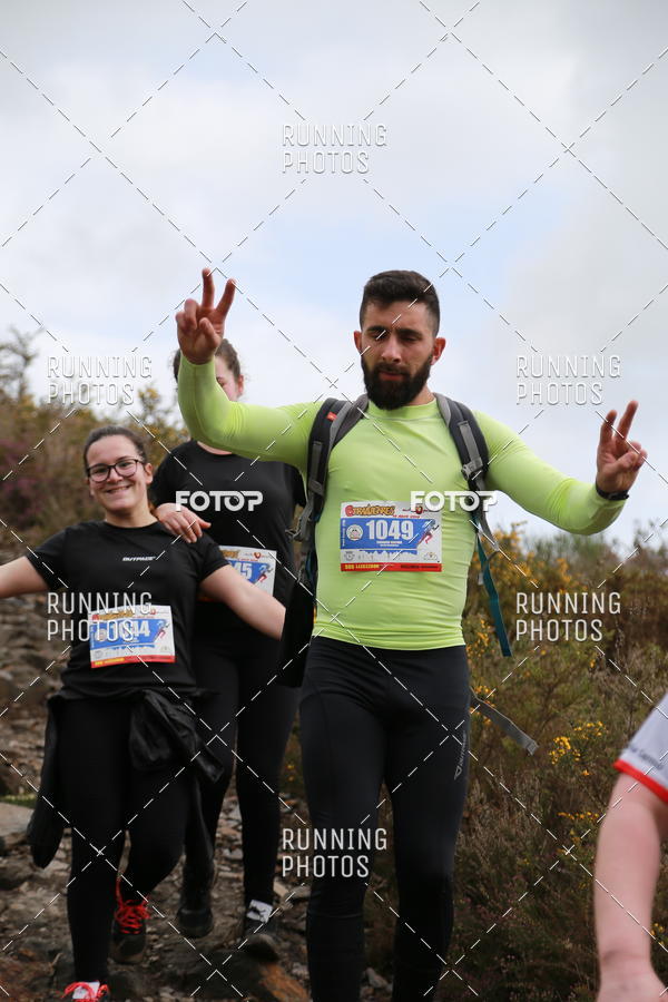 Buy your photos of the eventTraiLagares on Fotop