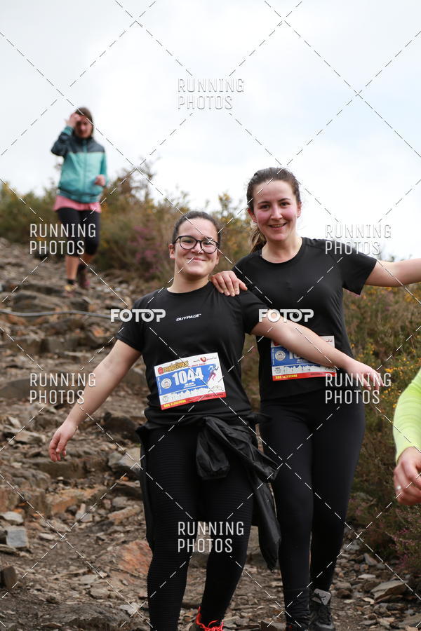 Buy your photos of the eventTraiLagares on Fotop