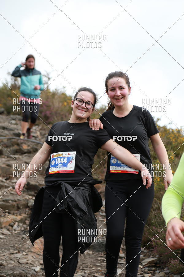 Buy your photos of the eventTraiLagares on Fotop