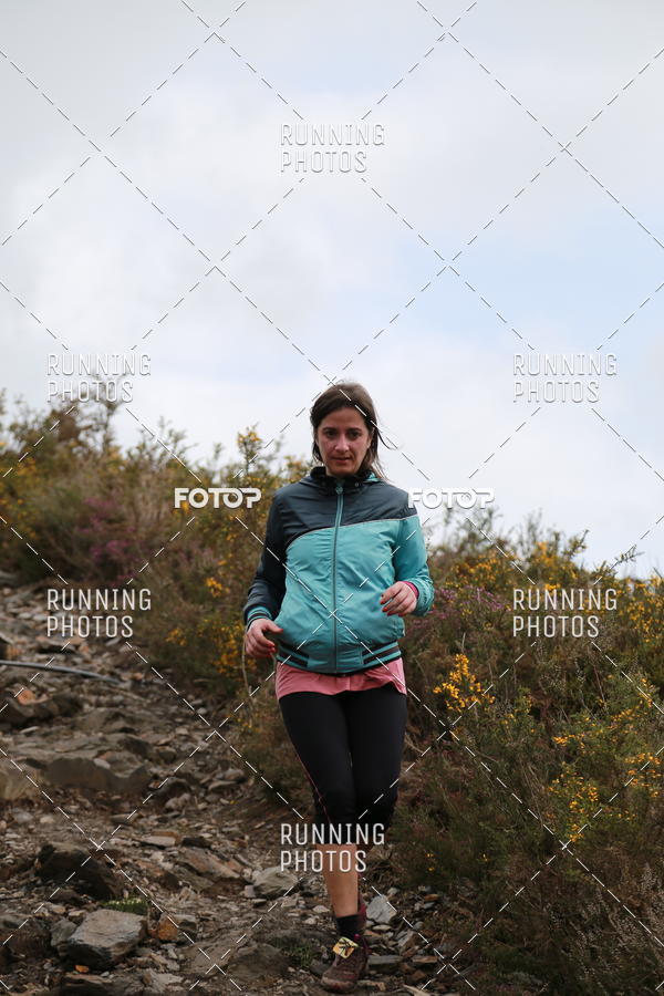 Buy your photos of the eventTraiLagares on Fotop